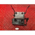 Support de centrale ABS R1150 RT 01-04
