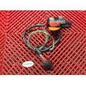 Commodo gauche de BMW R1150 RT 01-04