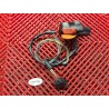 Commodo gauche de BMW R1150 RT 01-04