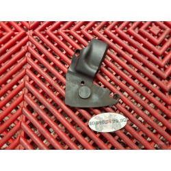 Plastique de commodo gauche de BMW R1150 RT 01-04