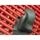 Plastique de commodo gauche de BMW R1150 RT 01-04