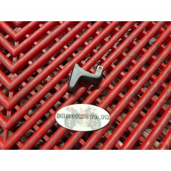Commande de strater de commado gauche de BMW R1150 RT 01-04