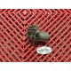 Recepteur d'embrayage de BMW R1150 RT 01-04