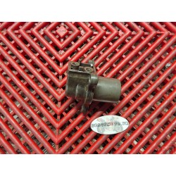 Recepteur d'embrayage de BMW R1150 RT 01-04
