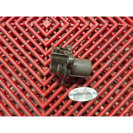 Recepteur d'embrayage de BMW R1150 RT 01-04