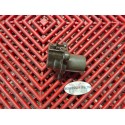 Recepteur d'embrayage de BMW R1150 RT 01-04