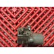 Recepteur d'embrayage de BMW R1150 RT 01-04