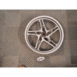 Jante avant de BMW R1150 RT 01-04