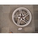 Jante avant de BMW R1150 RT 01-04