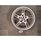 Jante arrière de BMW R1150 RT 01-04