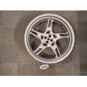 Jante arrière de BMW R1150 RT 01-04
