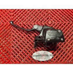 Maître cylindre d'embrayage BMW R1150 RT 01-04