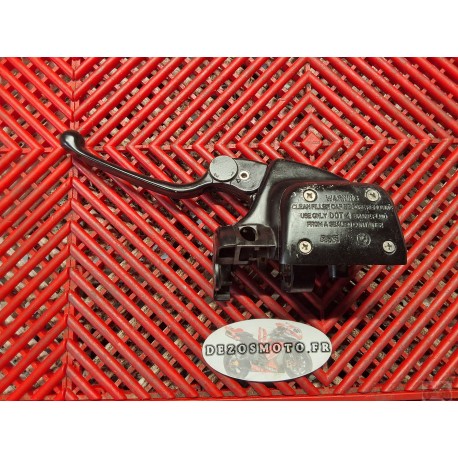 Maître cylindre d'embrayage BMW R1150 RT 01-04