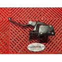 Maître cylindre d'embrayage BMW R1150 RT 01-04