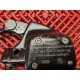 Maître cylindre d'embrayage BMW R1150 RT 01-04
