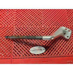  Demi guidon gauche BMW R1150 RT 01-04