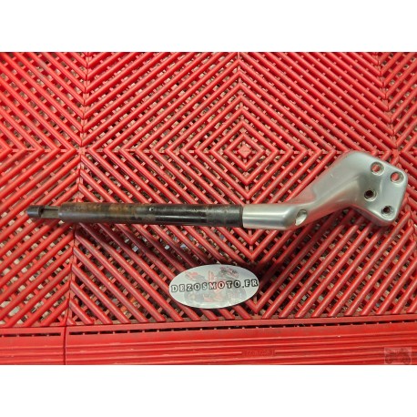  Demi guidon gauche BMW R1150 RT 01-04