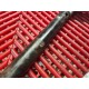  Demi guidon gauche BMW R1150 RT 01-04