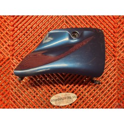 Porte de Coffre lateral BMW R1150 RT 01-04