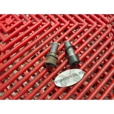 Vis de béquille R1150 RT 01-04