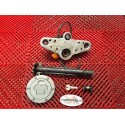 Kit serrures de BMW R1150 RT 01-04