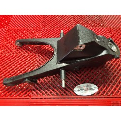 Cadre carte grise BMW R1150 RT 01-04