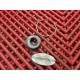 Pièces de fourche de BMW R1150 RT 01-04