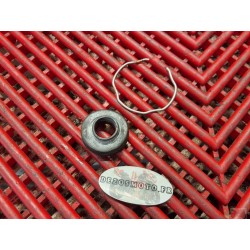 Pièces de fourche de BMW R1150 RT 01-04