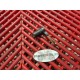 Porte ampoule de veilleuse de BMW R1150 RT 01-04