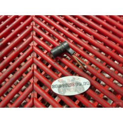 Porte ampoule de veilleuse de BMW R1150 RT 01-04