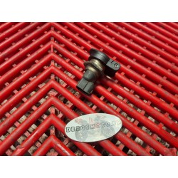 Prise accessoires de BMW R1150 RT 01-04