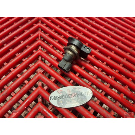 Prise accessoires de BMW R1150 RT 01-04