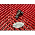 Prise accessoires de BMW R1150 RT 01-04