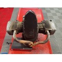 Moteur boite de BMW R1150 RT 01-04