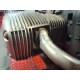 Moteur boite de BMW R1150 RT 01-04