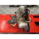 Moteur boite de BMW R1150 RT 01-04
