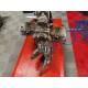 Moteur boite de BMW R1150 RT 01-04