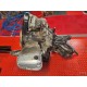 Moteur boite de BMW R1150 RT 01-04