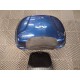 Top case Givi avec suppport de BMW R1150 RT 01-04