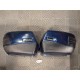 Valises Touring de BMW R1150 RT 01-04