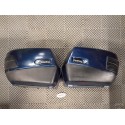 Valises Touring de BMW R1150 RT 01-04