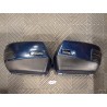Valises Touring de BMW R1150 RT 01-04