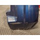 Valises Touring de BMW R1150 RT 01-04