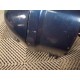 Valises Touring de BMW R1150 RT 01-04