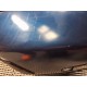 Valises Touring de BMW R1150 RT 01-04