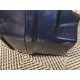 Valises Touring de BMW R1150 RT 01-04