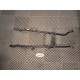 Support auxiliaire de bagages BMW R1150 RT 01-04