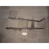 Support auxiliaire de bagages BMW R1150 RT 01-04