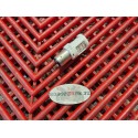 AMPOULE A LED 12V red stop