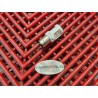 AMPOULE A LED 12V red stop